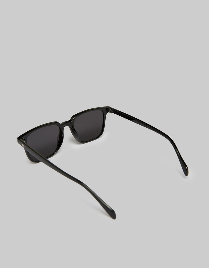 Creart Concept Slear Sunglasses Pria