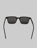 Creart Concept Slear Sunglasses Pria