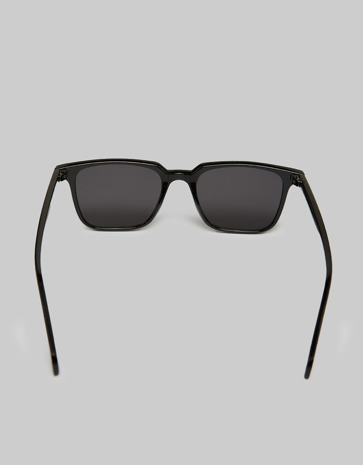 Creart Concept Slear Sunglasses Pria