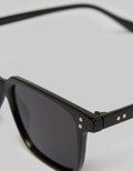 Creart Concept Slear Sunglasses Pria