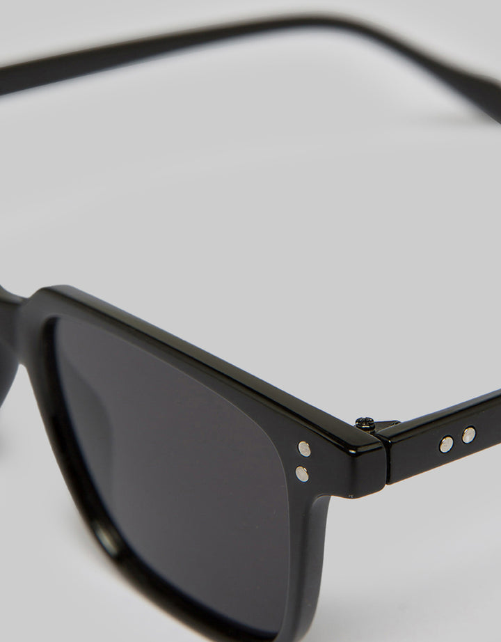 Creart Concept Slear Sunglasses Pria