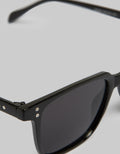 Creart Concept Slear Sunglasses Pria
