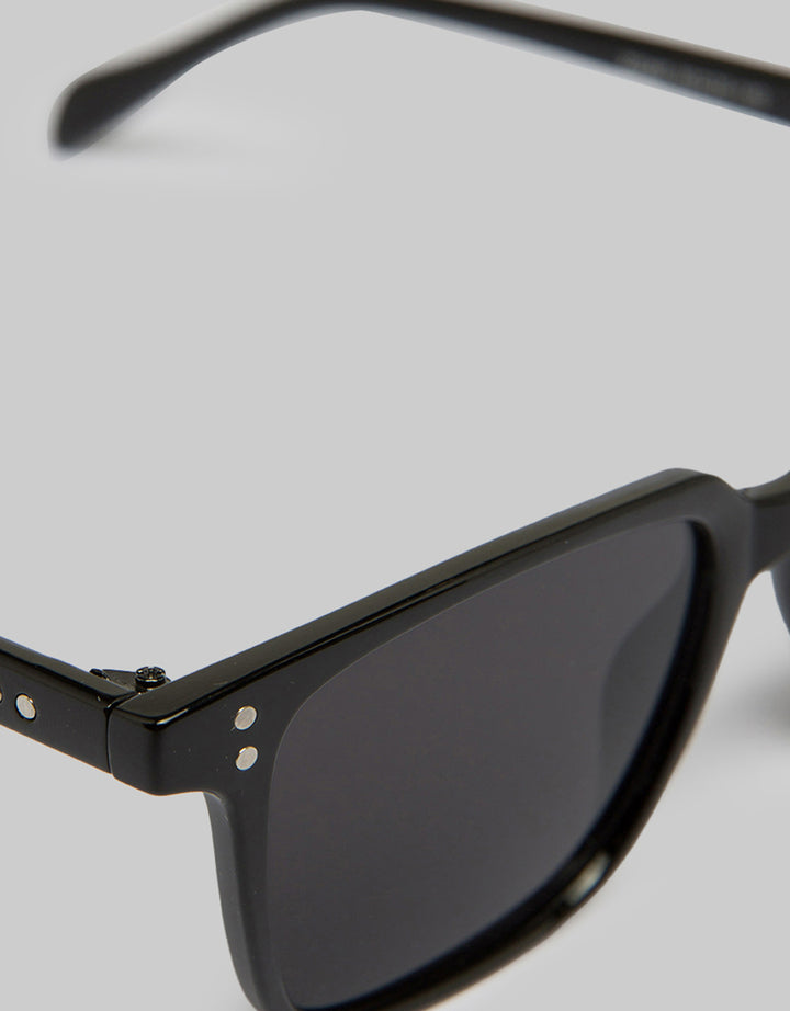 Creart Concept Slear Sunglasses Pria