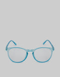 Creart Kacamata Polarized Maxis