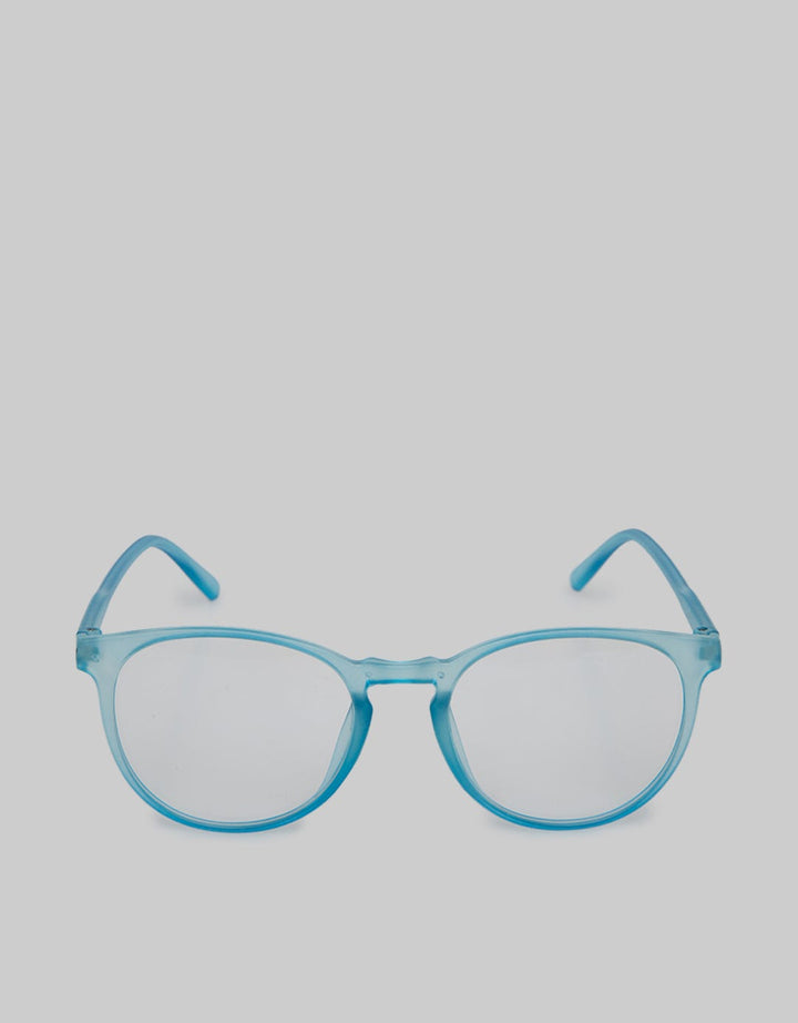 Creart Kacamata Polarized Maxis