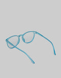 Creart Kacamata Polarized Maxis
