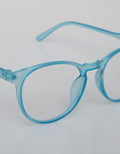 Creart Kacamata Polarized Maxis