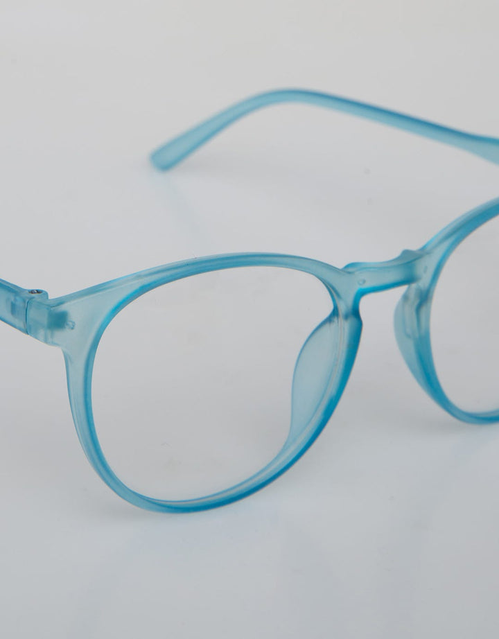 Creart Kacamata Polarized Maxis