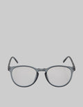 Creart Kacamata Polarized Maxis