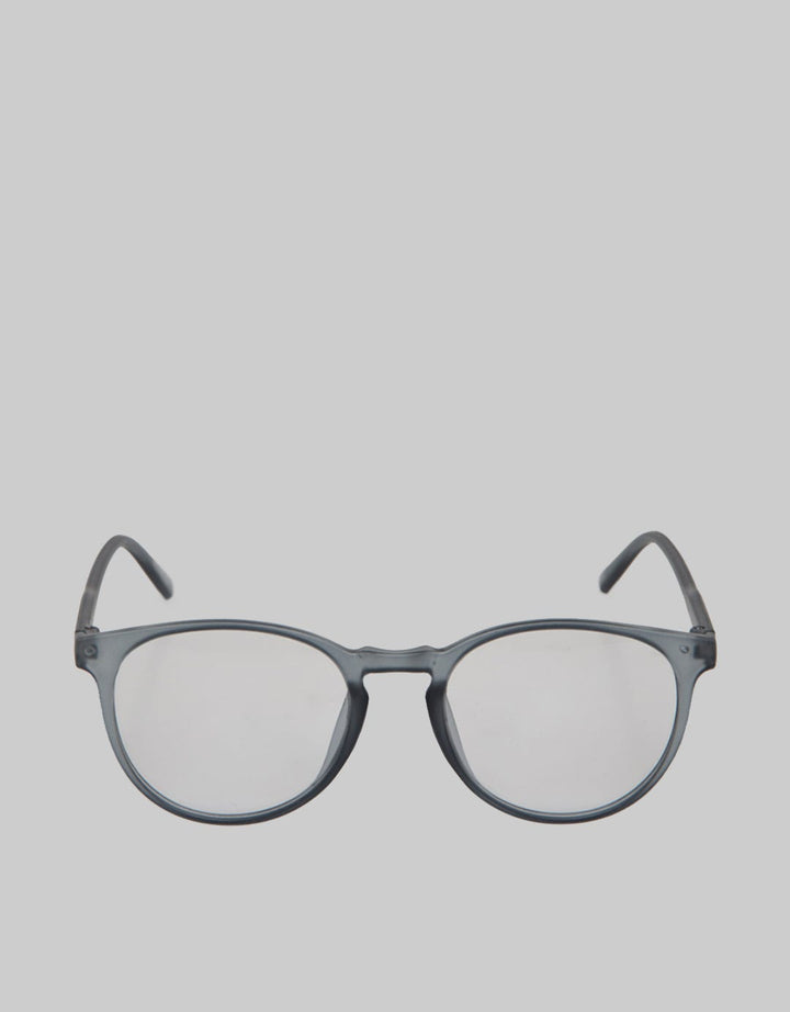 Creart Kacamata Polarized Maxis