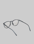 Creart Kacamata Polarized Maxis