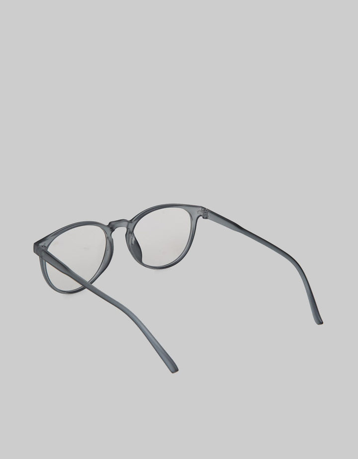 Creart Kacamata Polarized Maxis