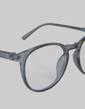 Creart Kacamata Polarized Maxis