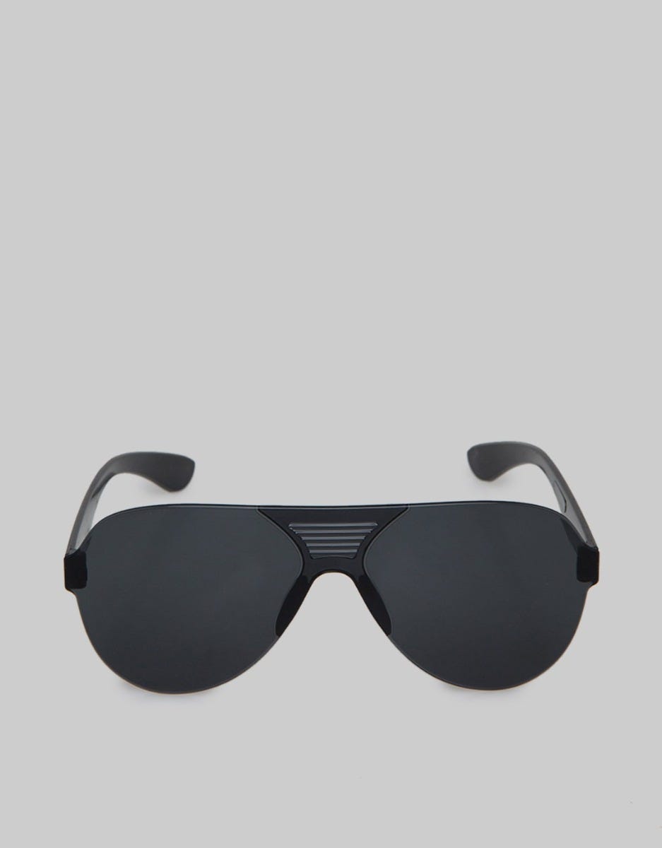 Creart Kacamata Polarized Morell