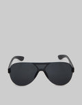 Creart Morell Polarized Sunglasses