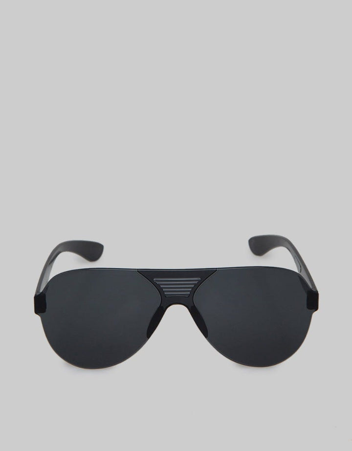 Creart Kacamata Polarized Morell