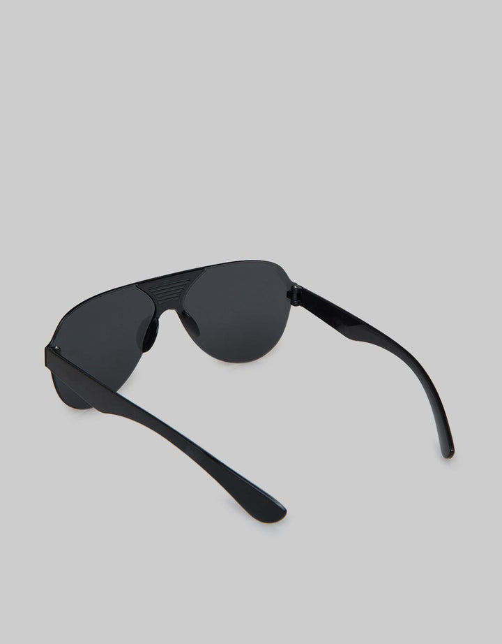 Creart Kacamata Polarized Morell