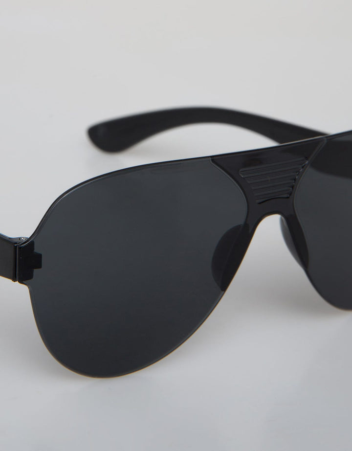 Creart Kacamata Polarized Morell
