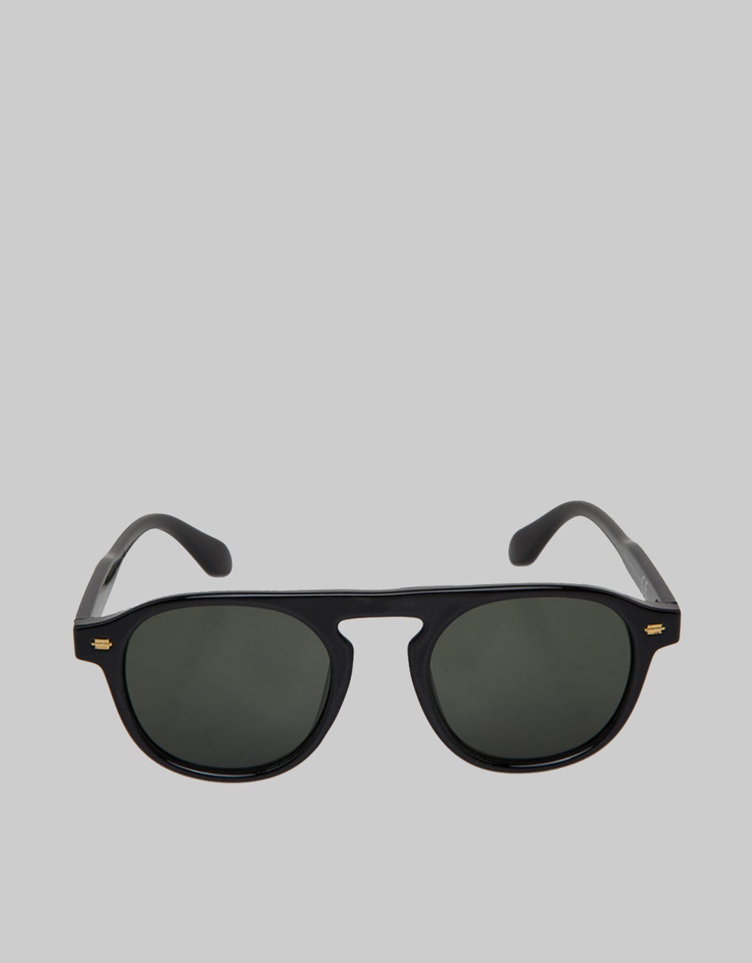 Creart Kacamata Polarized Morell