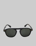 Creart Morell Polarized Sunglasses
