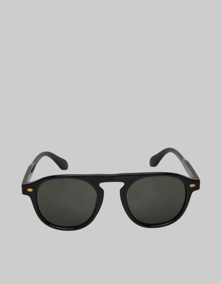 Creart Kacamata Polarized Morell
