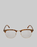 CREART Kacamata Polarized Stephan