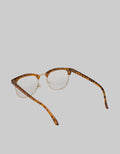CREART Kacamata Polarized Stephan