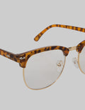 CREART Kacamata Polarized Stephan