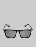 Creart Kacamata Polarized Dele