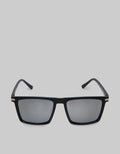 Creart Kacamata Polarized Dele