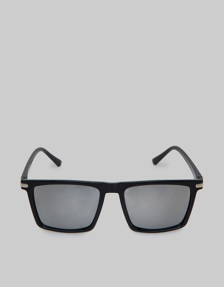 Creart Kacamata Polarized Dele