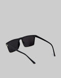 Creart Kacamata Polarized Dele