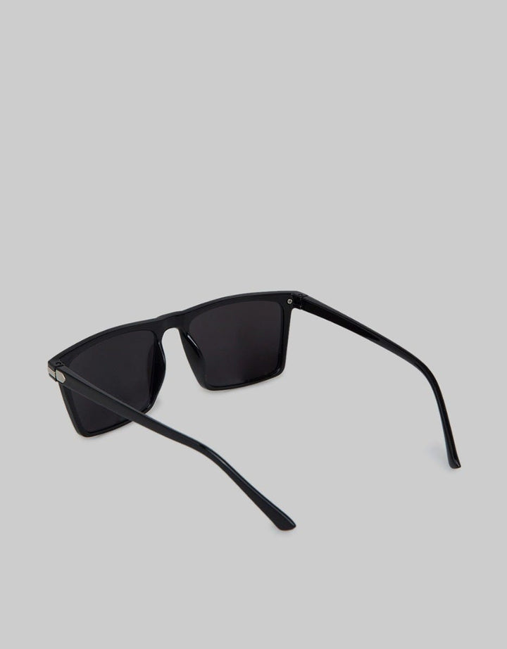 Creart Kacamata Polarized Dele
