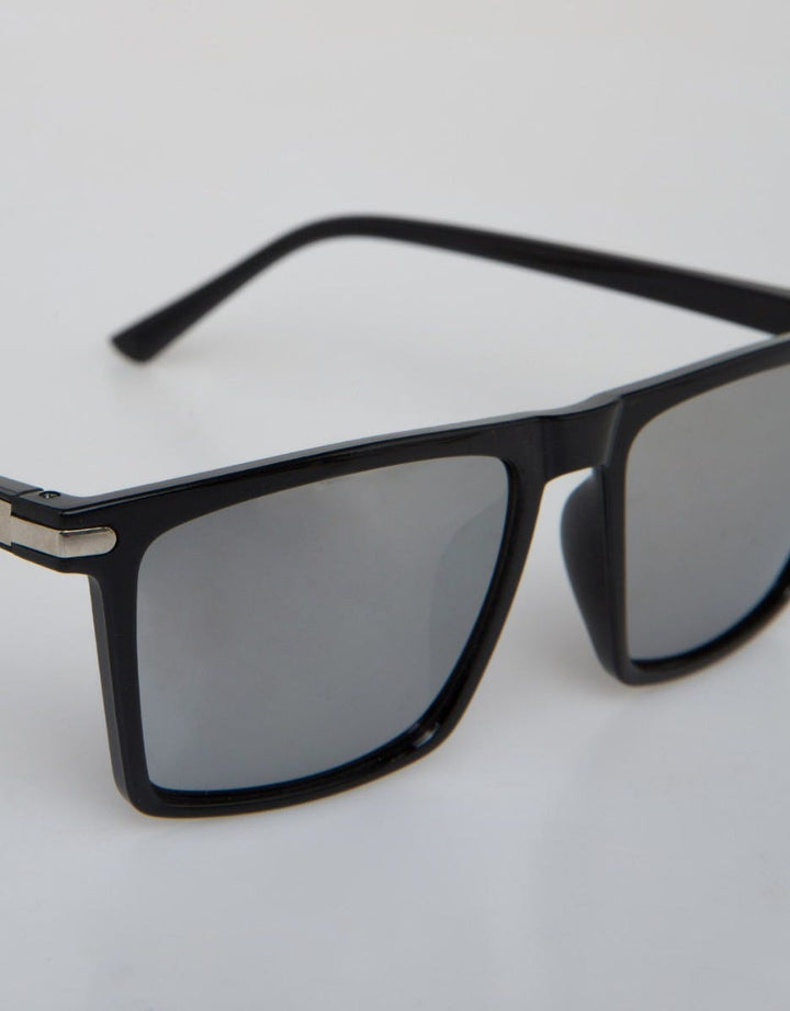 Creart Kacamata Polarized Dele