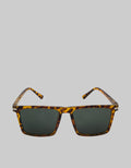 SRZP04010-Black Silv
