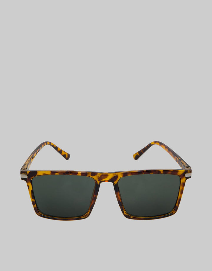 SRZP04010-Black Silv