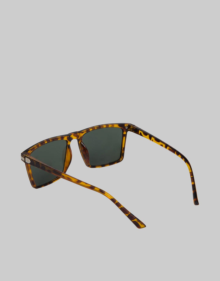 SRZP04010-Black Silv