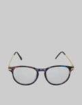 Creart Kacamata Polarized Maxim