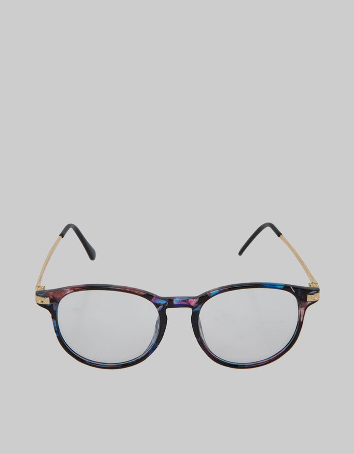 Creart Kacamata Polarized Maxim