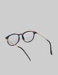 Creart Kacamata Polarized Maxim
