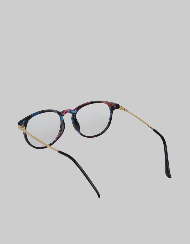 Creart Kacamata Polarized Maxim