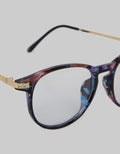 Creart Kacamata Polarized Maxim