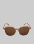 Creart LoreShort Sleeve Polarized Sunglasses