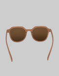 Creart LoreShort Sleeve Polarized Sunglasses