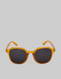 Creart LoreShort Sleeve Polarized Sunglasses