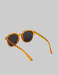 Creart LoreShort Sleeve Polarized Sunglasses