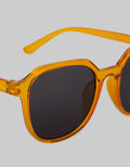 Creart LoreShort Sleeve Polarized Sunglasses