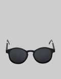 Creart Mexes Polarized Sunglasses