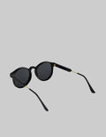 Creart Mexes Polarized Sunglasses