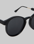 Creart Mexes Polarized Sunglasses